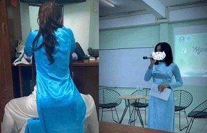 sex vay ngan Địt vợ chửa sướng nửa đời người